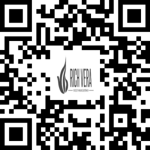 100_gift_QR